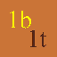 1b1t (2)