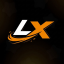 LaxTix