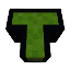Terrestria (CA)