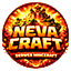 NevaCraft