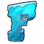 FakeFun