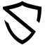 SecurityCraft