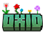Oxid