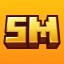 ShulkerMC