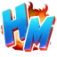 top.hotmine.su