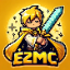 EzMC