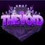 TheVoid