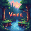 Vmine