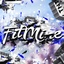 FitMine