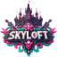 Skyloft