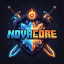 NovaCore