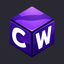CapiWorld