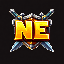 Nordisk Eventyr