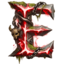 Exile