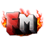 FuryMine
