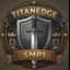 TitanEdge