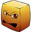 PlayMine