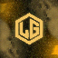 LonyGrief