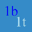 1b1t (2)
