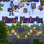 Moai Matrix