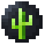 Doom SMP (TR)