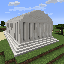 OldCraft (3)