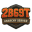 2B69T