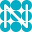 TheNodeMC