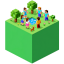Crafterrium