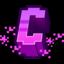 CursedPvP