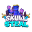 SkullSteal
