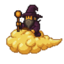 Arcane SMP