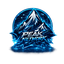 PeakNetwork