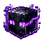 VoidNetwork (TR)