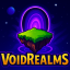 VoidrealmsMC