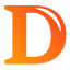DashNetwork
