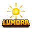 Lumora