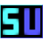 Skenia