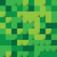 VanillaStaff