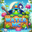 WaterMC (NL)
