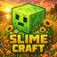 SlimeCraft