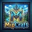 MipCraft