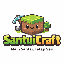 SantuiCraft