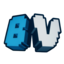BreezeVanilla