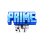 PrimeSMP