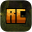 rcraftex
