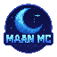 MaanMC