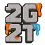 2G2T