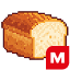 TitanCraft