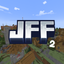 JustForFun